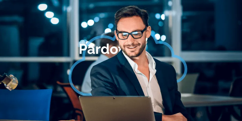 Why Choose Melonleaf’s Pardot Implementation Services?