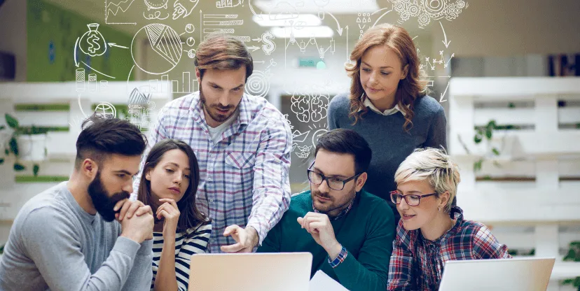 Reasons to Go for Melonleaf's PoC Development Services?