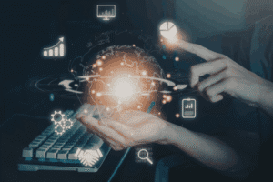 SaaS Development Services - Why Choose Melonleaf (Small) (1)