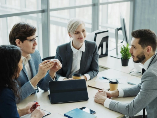 SaaS Development Services - Why Choose Melonleaf