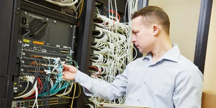 Why Choose Melonleaf's Salesforce Administration Services?