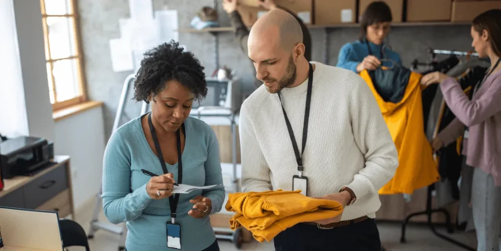 Why Choose Melonleaf’s Salesforce Commerce Cloud Implementation Services?