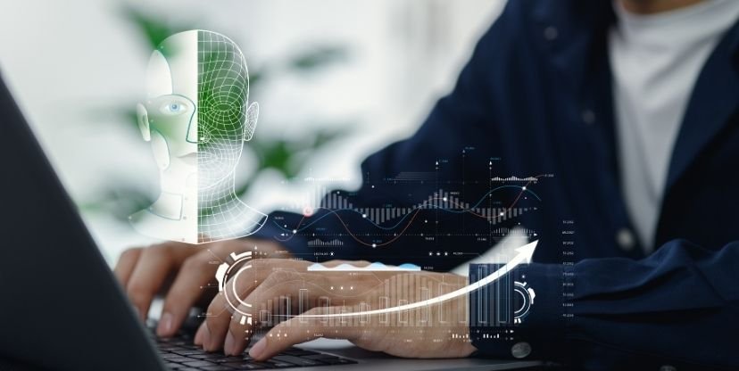 Why Choose Melonleaf for Salesforce Customization Service in San Francisco?