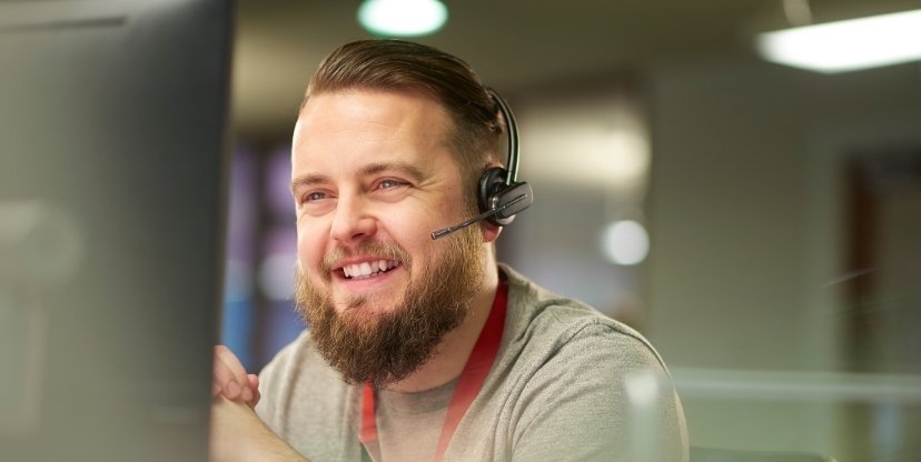 Why Choose Melonleaf for Salesforce Customization in the USA?