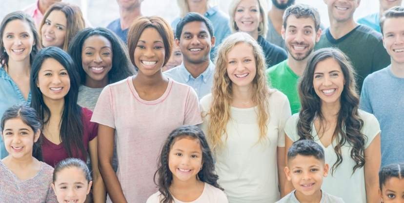 Why Choose Melonleaf’s Experience Cloud Implementation Services