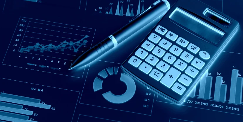 Why Choose Melonleaf’s Salesforce Financial Services Cloud Services?