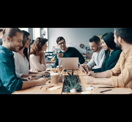 Salesforce-Marketing-Cloud-Implementation-Services-1 (2)