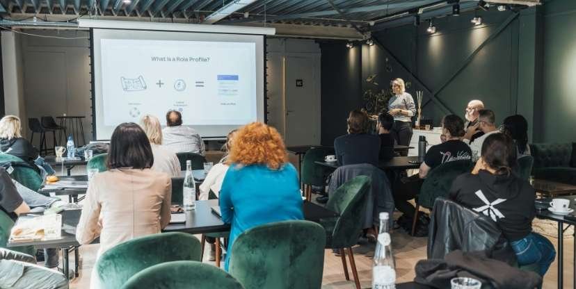 Enhance Your Salesforce Capabilities with Melonleaf