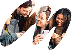 Salesforce professional services - Why choose Melonleaf 1