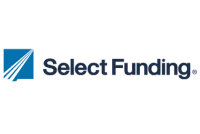 Select-Funding