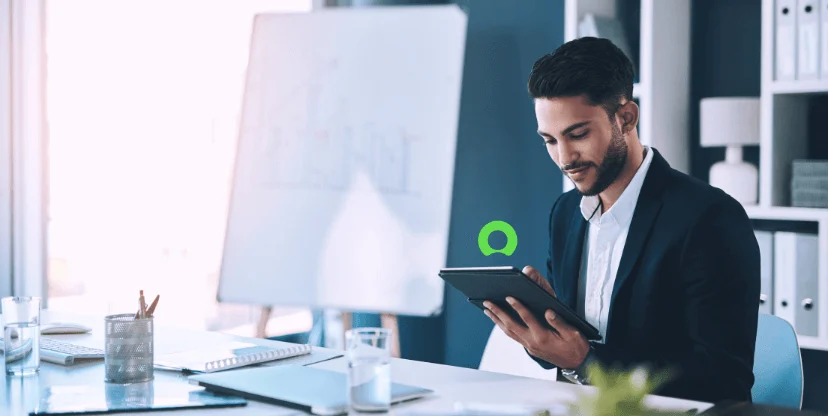 Partner with Melonleaf for ServiceNow Success