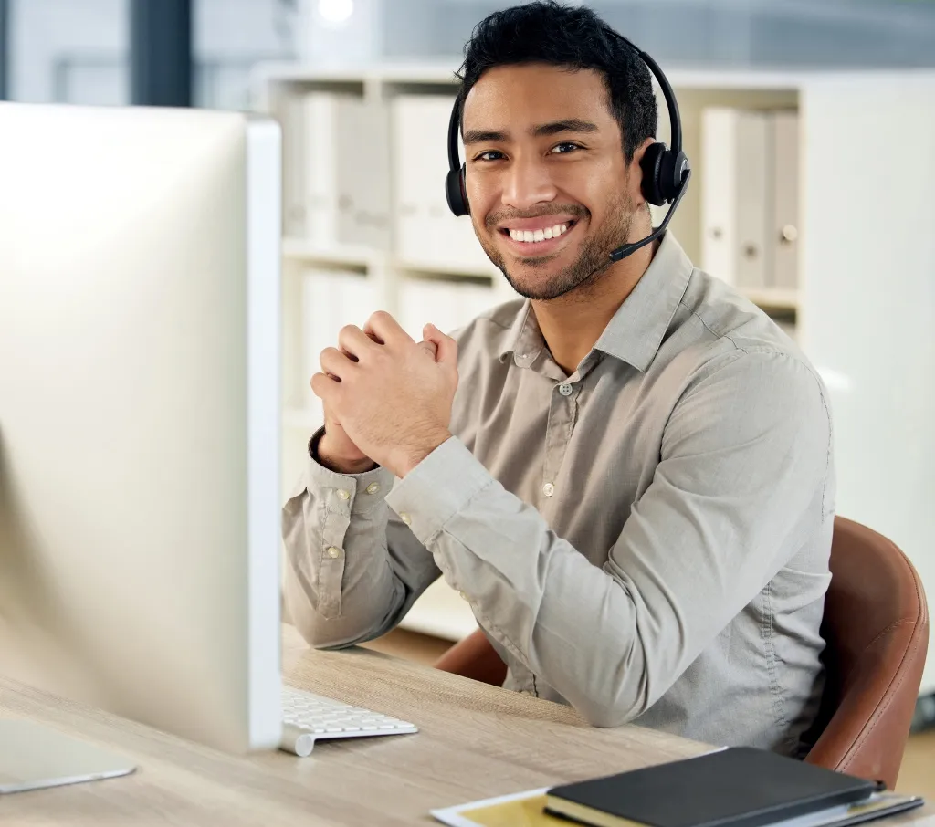 ServiceNow Consulting Services - Why Choose Melonleaf