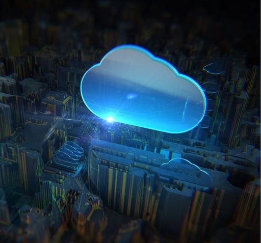 Why Choose Melonleaf As a Managed Service Provider