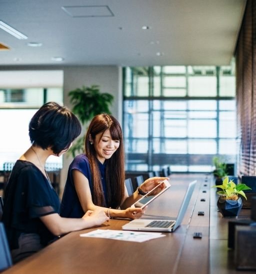 As Your Trusted Salesforce Integration Service Provider