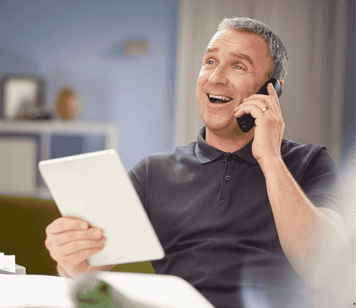 How We Maximize Salesforce Potential for You?