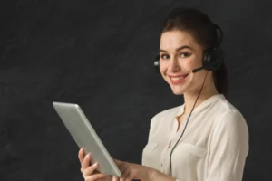 Why Choose Melonleaf 2 - ServiceNow