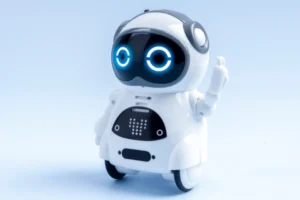 Why Choose Melonleaf -AI Integration Services (small)