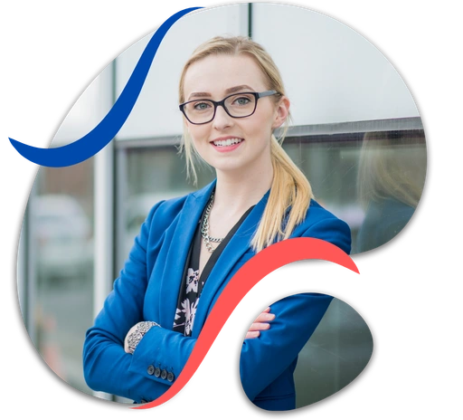 Why Choose Melonleaf - Agentforce Consulting Services