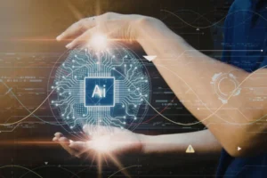 Why Choose Melonleaf - Artificial Intelligence Services (Small)
