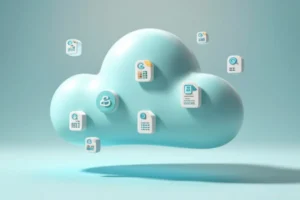 Why Choose Melonleaf - Cloud Consulting (Small)