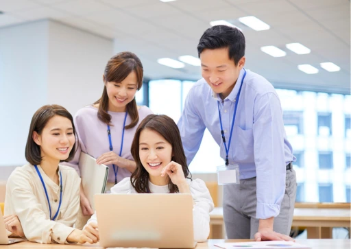 Why Choose Melonleaf - Data Analytics Services