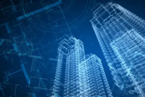 Why Choose Melonleaf - Data Architecture Consulitng Services (Small)