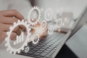 Why Choose Melonleaf - Experience Cloud (Small)