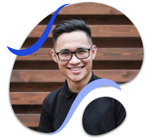 Why Choose Melonleaf - Experience Cloud