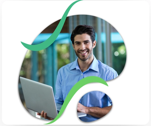 Why Choose Melonleaf - Frontend Development