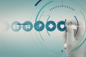 Why Choose Melonleaf - Health Cloud Implementation (small)