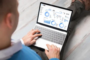 Why Choose Melonleaf - Hire Salesforce Business Analysts (small)