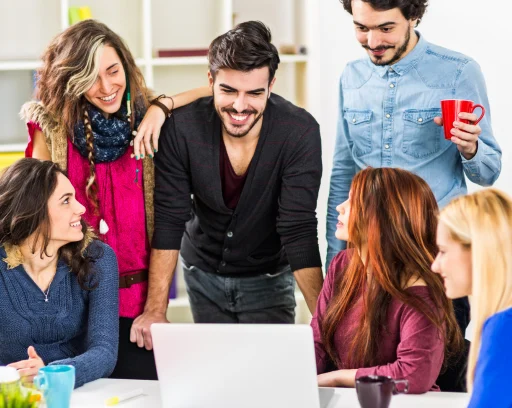 Why Choose Melonleaf - Hire Salesforce Business Analysts