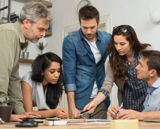 Why Choose Melonleaf - Hire Salesforce-Certified Quality Analyst (1)