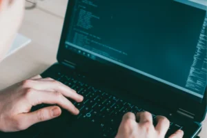 Why Choose Melonleaf - Hire Salesforce-Certified Quality Analyst (small)