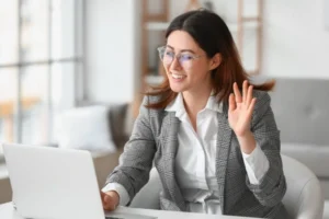 Why Choose Melonleaf - Hire Salesforce Experts (small)