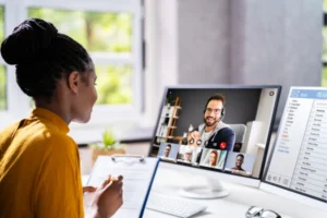 Why Choose Melonleaf - Hire Salesforce Sales Cloud Consultant (small)