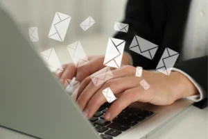 Why Choose Melonleaf - Marketing Cloud (small)