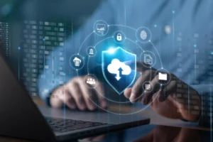Why Choose Melonleaf - Microsoft Azure (small)