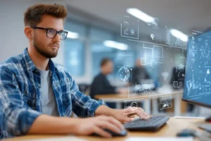 Why Choose Melonleaf - Microsoft Business Central