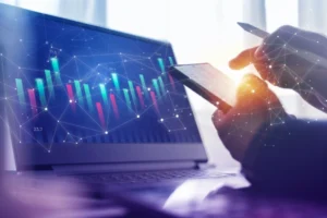 Why Choose Melonleaf - Revenue Cloud (Small)