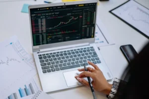 Why Choose Melonleaf - Salesforce Admin Services (Small)
