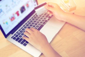 Why Choose Melonleaf - Salesforce Commerce Cloud (small)