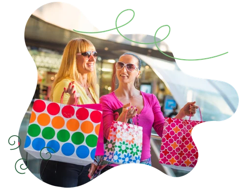 Why Choose Melonleaf - Salesforce Commerce Cloud