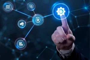 Why Choose Melonleaf - Salesforce Customization Services in USA (small)