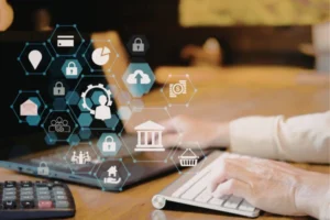 Why Choose Melonleaf - Salesforce Data Cloud Services (Smal)