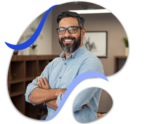 Why Choose Melonleaf - Salesforce Data Cloud Services