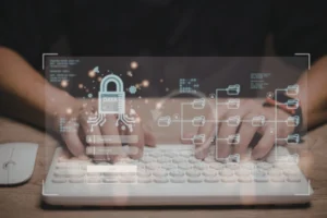 Why Choose Melonleaf - Salesforce Data Migration Services (small)