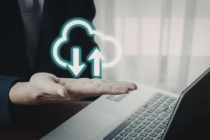 Why Choose Melonleaf - Salesforce DevOps (small)