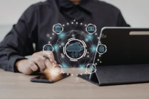 Why Choose Melonleaf - Salesforce Development (small)