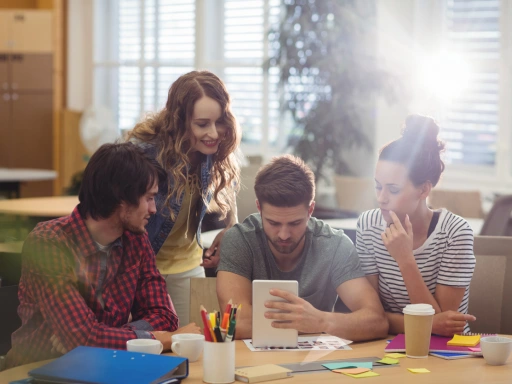 Why Choose Melonleaf - Salesforce Development